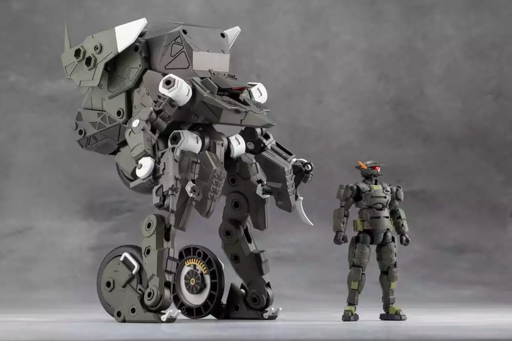 hexa-gear-plastic-model-kit-1-24-definition-armor-vt1-12-cm-1765706731-1