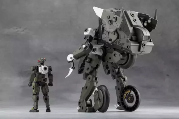 hexa-gear-plastic-model-kit-1-24-definition-armor-vt1-12-cm-1765706732-2 hexa-gear-plastic-model-kit-1-24-definition-armor-vt1-12-cm-1765706732-2