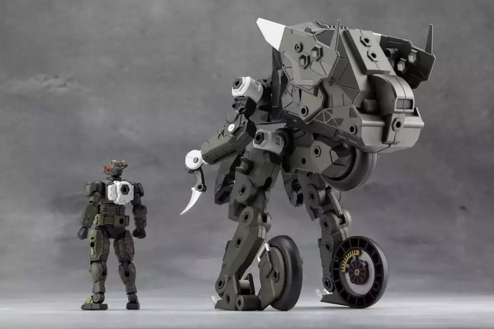 hexa-gear-plastic-model-kit-1-24-definition-armor-vt1-12-cm-1765706732-2
