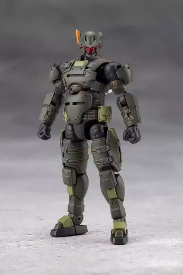 hexa-gear-plastic-model-kit-1-24-definition-armor-vt1-12-cm-1765706733-3 hexa-gear-plastic-model-kit-1-24-definition-armor-vt1-12-cm-1765706733-3