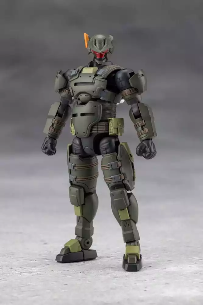 hexa-gear-plastic-model-kit-1-24-definition-armor-vt1-12-cm-1765706733-3