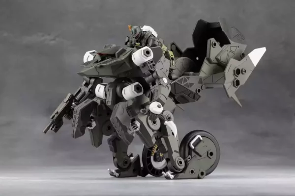 hexa-gear-plastic-model-kit-1-24-definition-armor-vt1-12-cm-1765706733-4 hexa-gear-plastic-model-kit-1-24-definition-armor-vt1-12-cm-1765706733-4