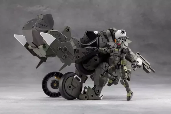 hexa-gear-plastic-model-kit-1-24-definition-armor-vt1-12-cm-1765706734-5 hexa-gear-plastic-model-kit-1-24-definition-armor-vt1-12-cm-1765706734-5