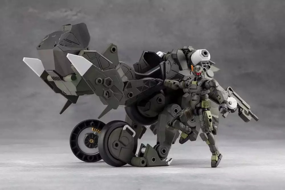 hexa-gear-plastic-model-kit-1-24-definition-armor-vt1-12-cm-1765706734-5