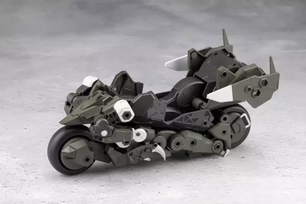 hexa-gear-plastic-model-kit-1-24-definition-armor-vt1-12-cm-1765706735-6 hexa-gear-plastic-model-kit-1-24-definition-armor-vt1-12-cm-1765706735-6