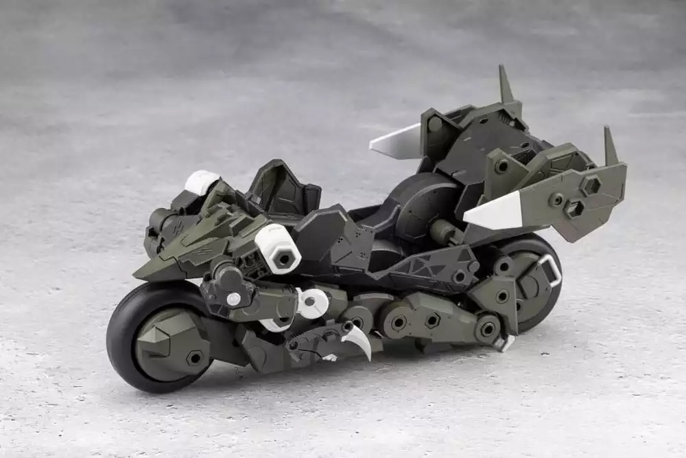 hexa-gear-plastic-model-kit-1-24-definition-armor-vt1-12-cm-1765706735-6
