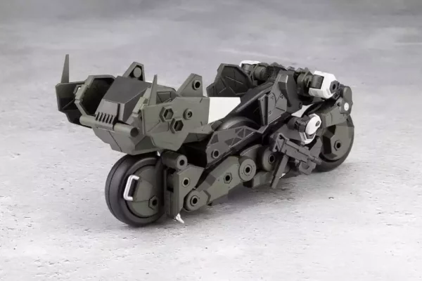 hexa-gear-plastic-model-kit-1-24-definition-armor-vt1-12-cm-1765706736-7 hexa-gear-plastic-model-kit-1-24-definition-armor-vt1-12-cm-1765706736-7