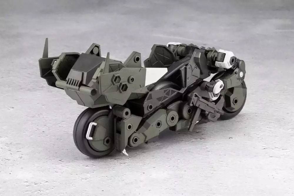 hexa-gear-plastic-model-kit-1-24-definition-armor-vt1-12-cm-1765706736-7