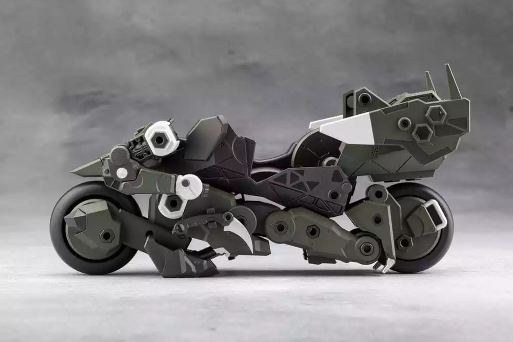 hexa-gear-plastic-model-kit-1-24-definition-armor-vt1-12-cm-1765706737-8