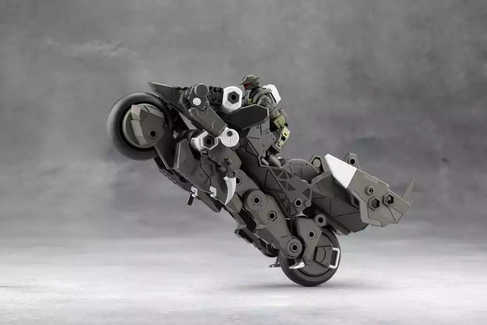 hexa-gear-plastic-model-kit-1-24-definition-armor-vt1-12-cm-1765706738-9