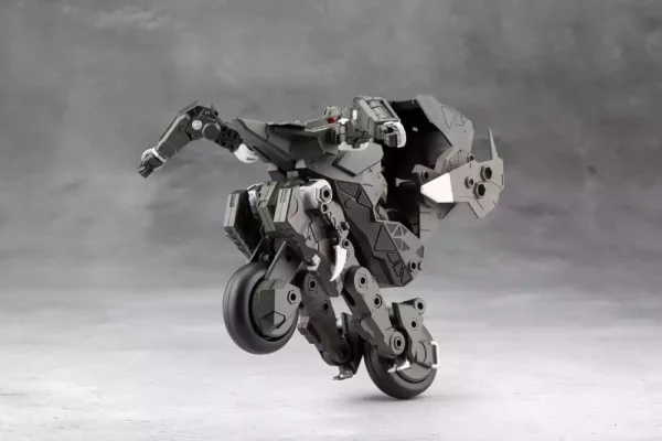 hexa-gear-plastic-model-kit-1-24-definition-armor-vt1-12-cm-1765706739-10 hexa-gear-plastic-model-kit-1-24-definition-armor-vt1-12-cm-1765706739-10