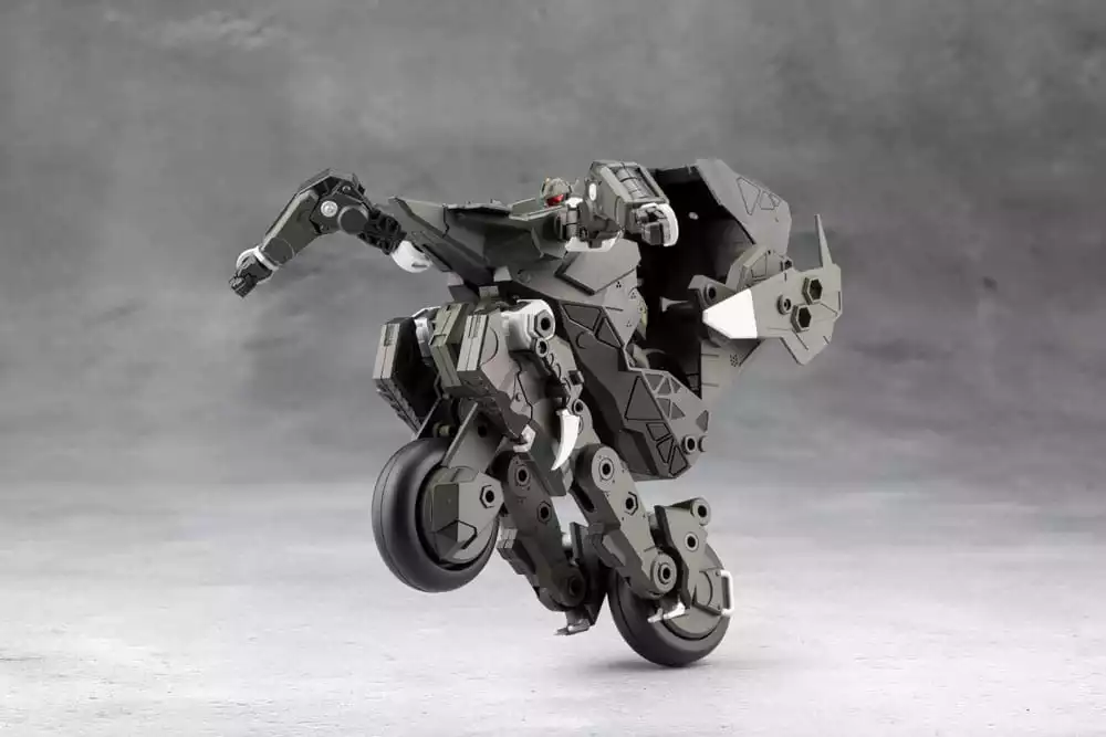 hexa-gear-plastic-model-kit-1-24-definition-armor-vt1-12-cm-1765706739-10
