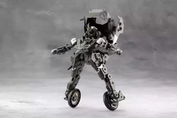 hexa-gear-plastic-model-kit-1-24-definition-armor-vt1-12-cm-1765706739-11 hexa-gear-plastic-model-kit-1-24-definition-armor-vt1-12-cm-1765706739-11