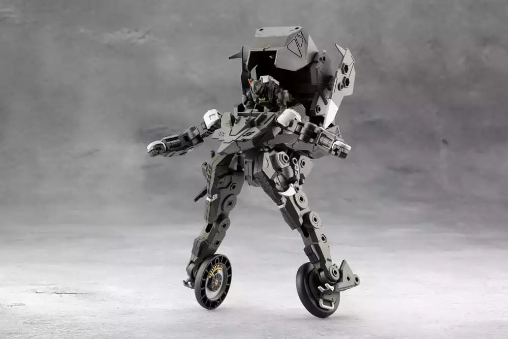 hexa-gear-plastic-model-kit-1-24-definition-armor-vt1-12-cm-1765706739-11
