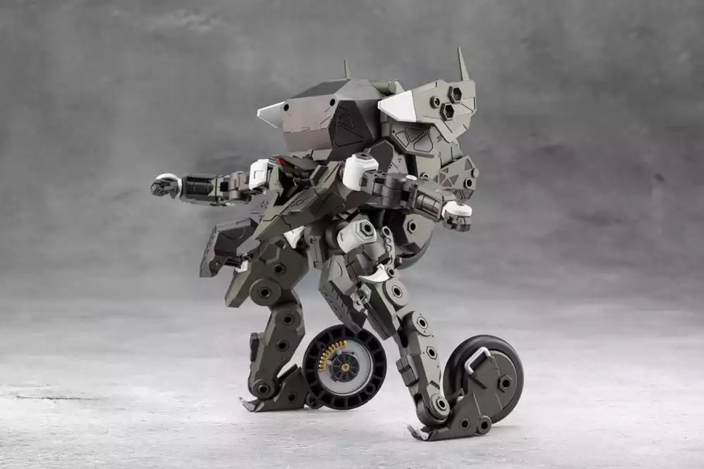 hexa-gear-plastic-model-kit-1-24-definition-armor-vt1-12-cm-1765706740-12