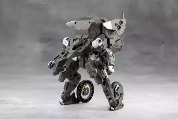 hexa-gear-plastic-model-kit-1-24-definition-armor-vt1-12-cm-1765706741-13 hexa-gear-plastic-model-kit-1-24-definition-armor-vt1-12-cm-1765706741-13