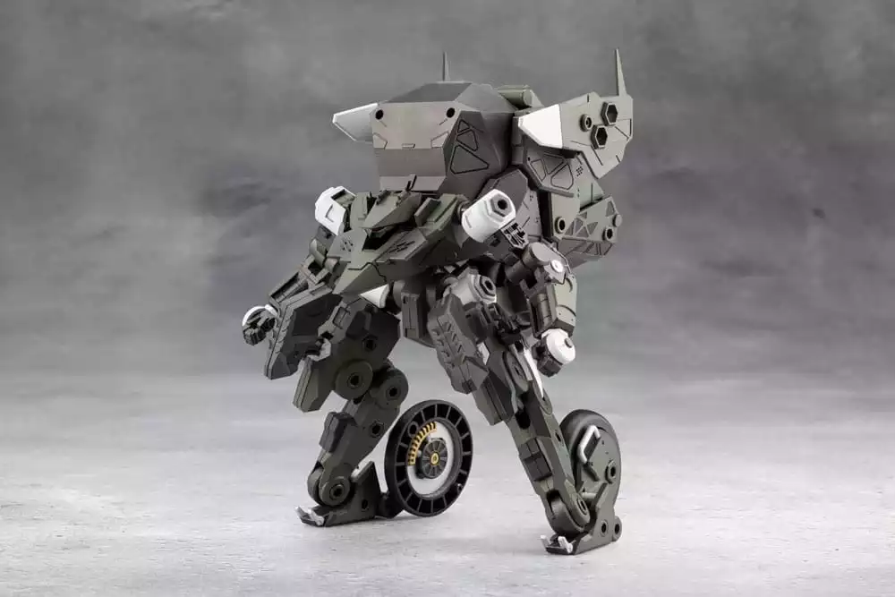 hexa-gear-plastic-model-kit-1-24-definition-armor-vt1-12-cm-1765706741-13