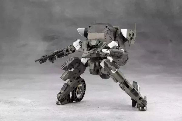 hexa-gear-plastic-model-kit-1-24-definition-armor-vt1-12-cm-1765706742-14 hexa-gear-plastic-model-kit-1-24-definition-armor-vt1-12-cm-1765706742-14
