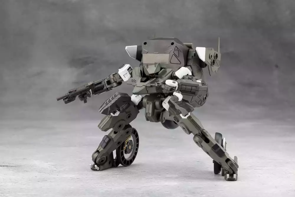 hexa-gear-plastic-model-kit-1-24-definition-armor-vt1-12-cm-1765706742-14