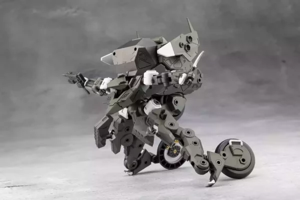 hexa-gear-plastic-model-kit-1-24-definition-armor-vt1-12-cm-1765706743-15 hexa-gear-plastic-model-kit-1-24-definition-armor-vt1-12-cm-1765706743-15
