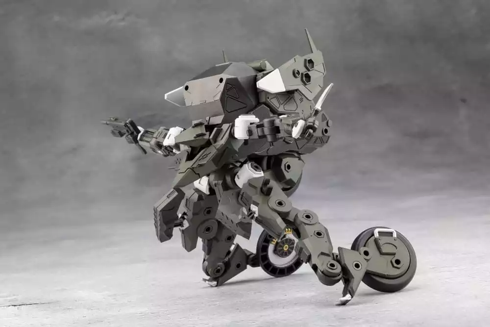 hexa-gear-plastic-model-kit-1-24-definition-armor-vt1-12-cm-1765706743-15