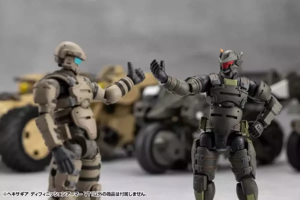 hexa-gear-plastic-model-kit-1-24-definition-armor-vt1-12-cm-1765706744-17 hexa-gear-plastic-model-kit-1-24-definition-armor-vt1-12-cm-1765706744-17