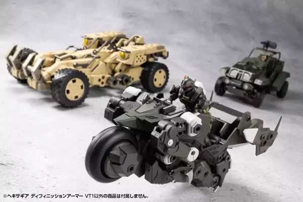 hexa-gear-plastic-model-kit-1-24-definition-armor-vt1-12-cm-1765706745-18 hexa-gear-plastic-model-kit-1-24-definition-armor-vt1-12-cm-1765706745-18