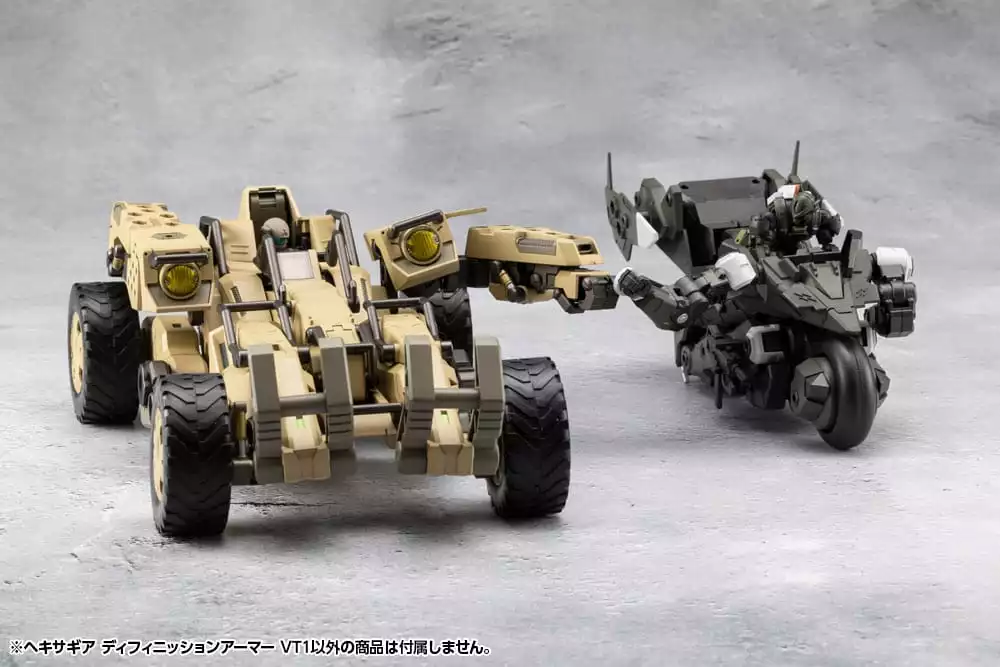 hexa-gear-plastic-model-kit-1-24-definition-armor-vt1-12-cm-1765706746-19