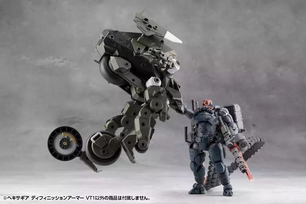 hexa-gear-plastic-model-kit-1-24-definition-armor-vt1-12-cm-1765706748-21