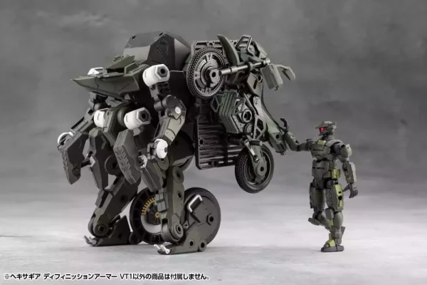 hexa-gear-plastic-model-kit-1-24-definition-armor-vt1-12-cm-1765706749-22 hexa-gear-plastic-model-kit-1-24-definition-armor-vt1-12-cm-1765706749-22