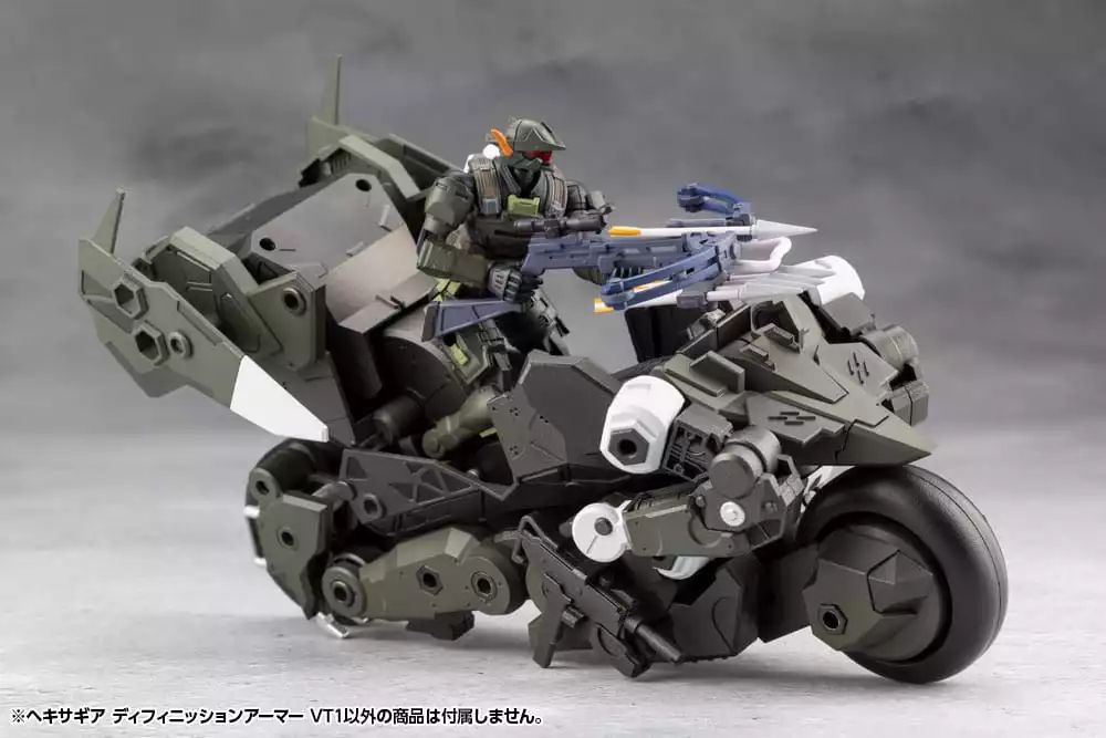 hexa-gear-plastic-model-kit-1-24-definition-armor-vt1-12-cm-1765706750-24
