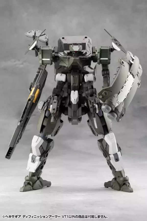 hexa-gear-plastic-model-kit-1-24-definition-armor-vt1-12-cm-1765706751-25 hexa-gear-plastic-model-kit-1-24-definition-armor-vt1-12-cm-1765706751-25