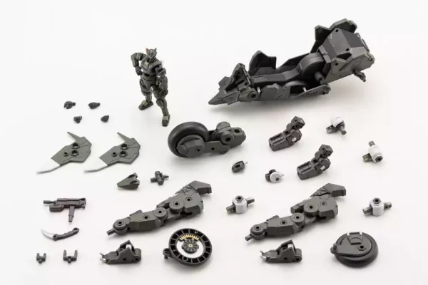 hexa-gear-plastic-model-kit-1-24-definition-armor-vt1-12-cm-1765706752-26 hexa-gear-plastic-model-kit-1-24-definition-armor-vt1-12-cm-1765706752-26