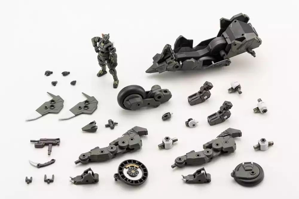 hexa-gear-plastic-model-kit-1-24-definition-armor-vt1-12-cm-1765706752-26