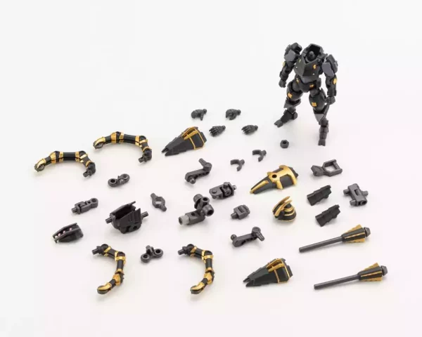 hexa-gear-plastic-model-kit-1-24-governor-para-pawn-enclosure-9-cm-1765706786-13