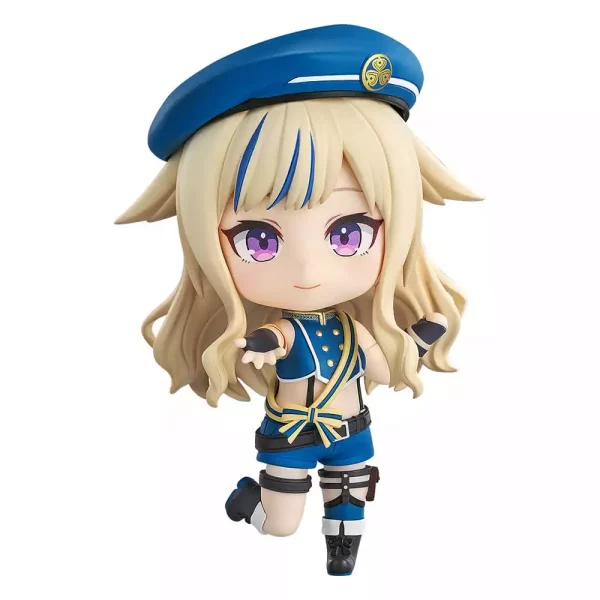 himehina-nendoroid-action-figure-suzuki-hina-10-cm-1765680805-0
