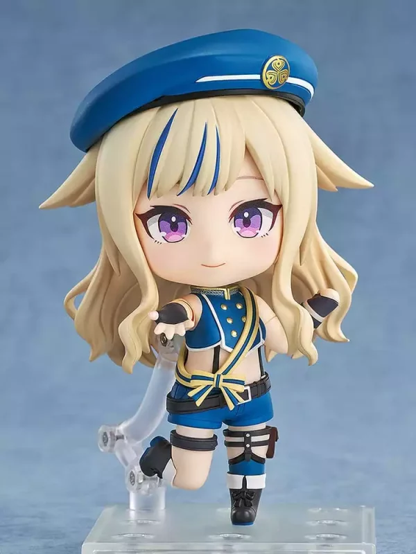 himehina-nendoroid-action-figure-suzuki-hina-10-cm-1765680806-1
