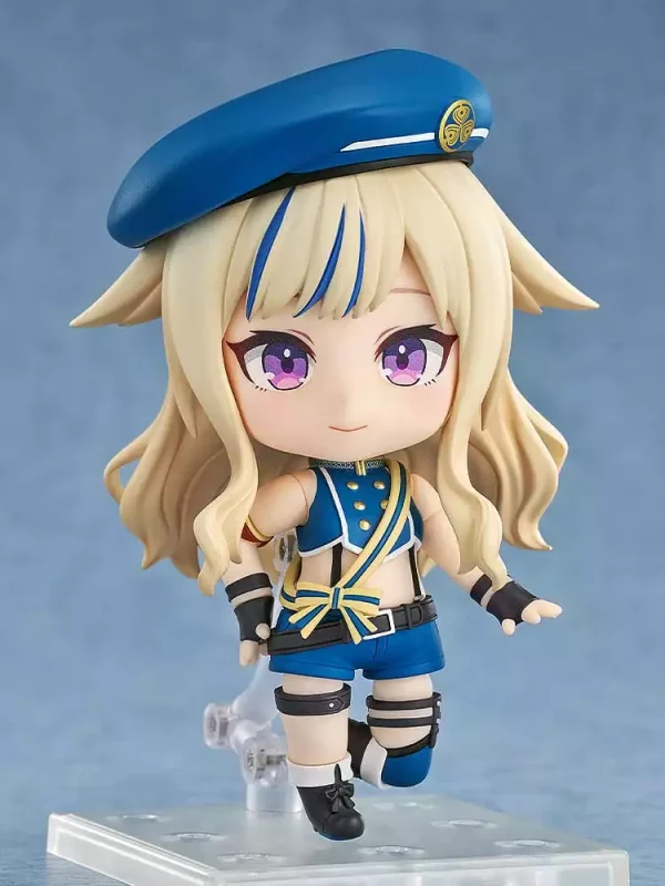 himehina-nendoroid-action-figure-suzuki-hina-10-cm-1765680807-2