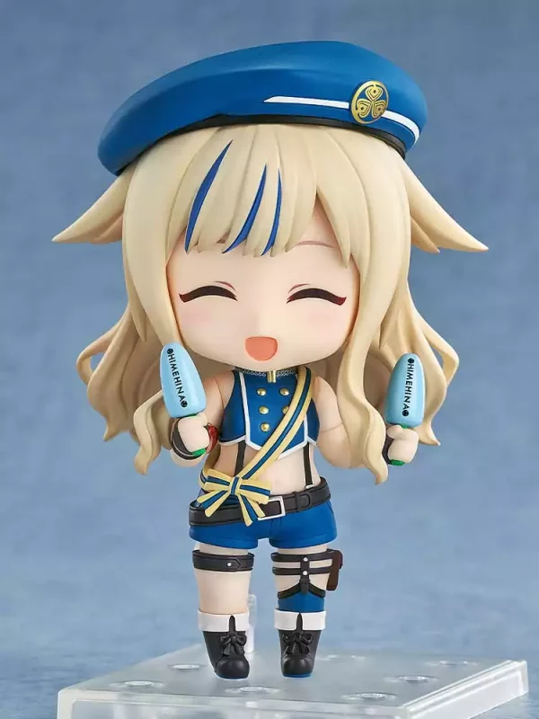himehina-nendoroid-action-figure-suzuki-hina-10-cm-1765680808-3