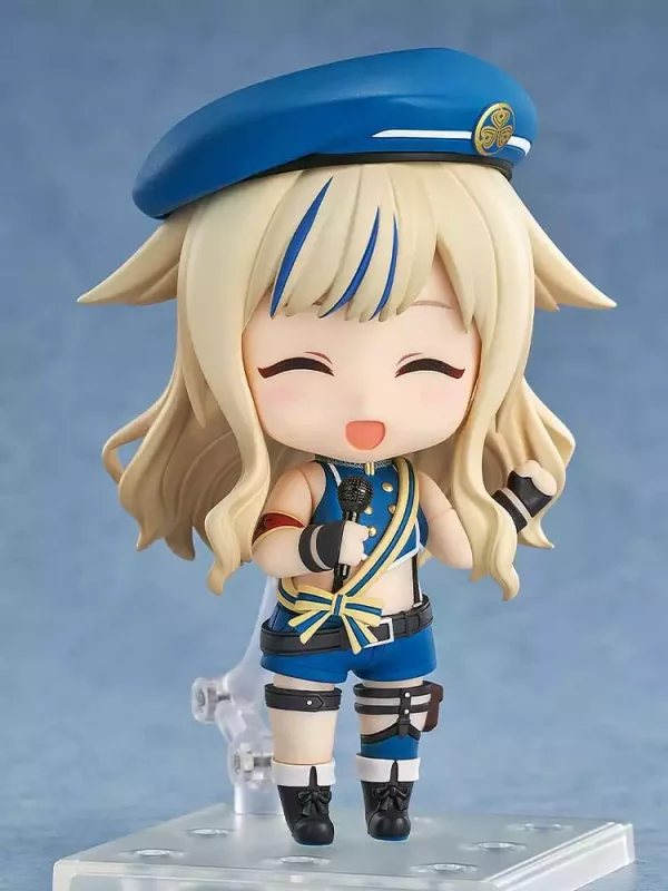 himehina-nendoroid-action-figure-suzuki-hina-10-cm-1765680808-4