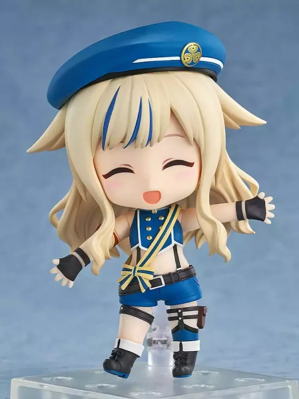 himehina-nendoroid-action-figure-suzuki-hina-10-cm-1765680809-5