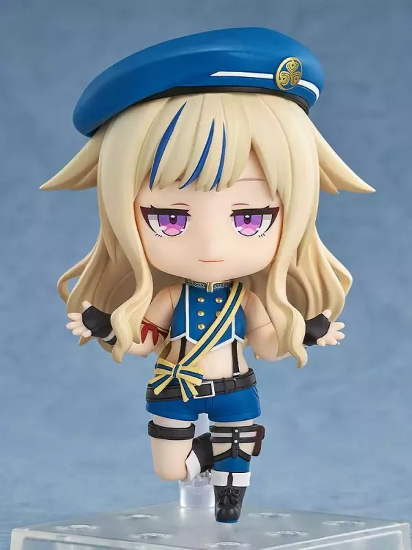 himehina-nendoroid-action-figure-suzuki-hina-10-cm-1765680810-6