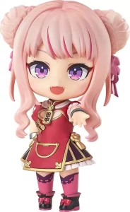 Nendoroid Himehina Tanaka Hime 10 cm