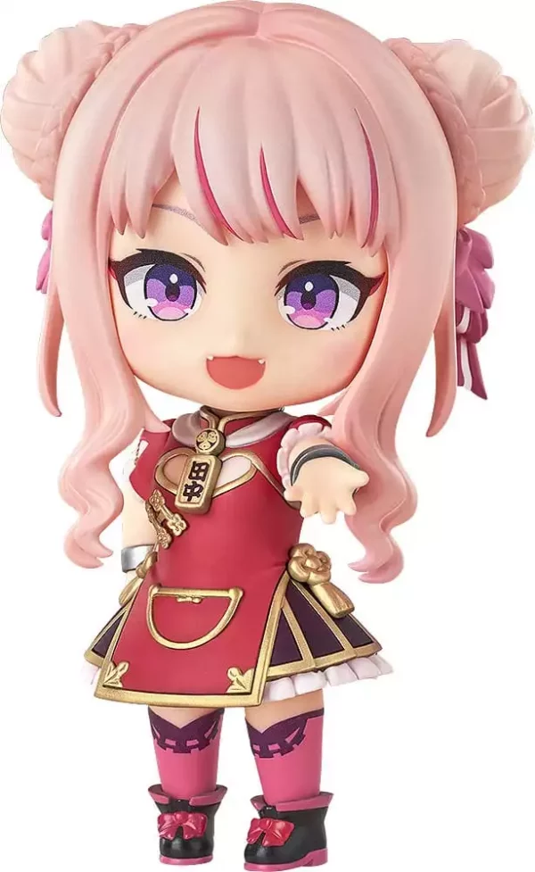himehina-nendoroid-action-figure-tanaka-hime-10-cm-1765680811-0