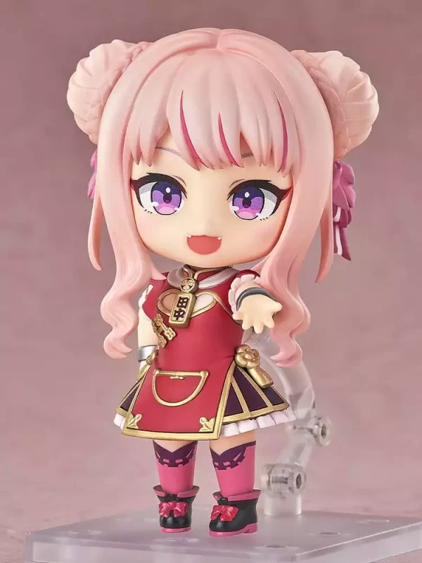 himehina-nendoroid-action-figure-tanaka-hime-10-cm-1765680812-1