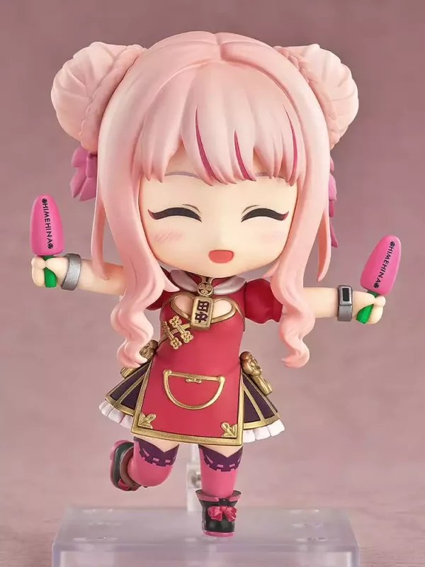 himehina-nendoroid-action-figure-tanaka-hime-10-cm-1765680813-2