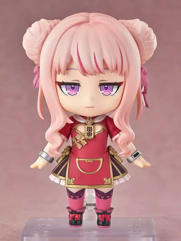 himehina-nendoroid-action-figure-tanaka-hime-10-cm-1765680813-3
