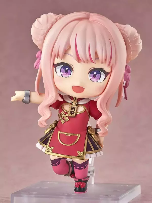 himehina-nendoroid-action-figure-tanaka-hime-10-cm-1765680814-4