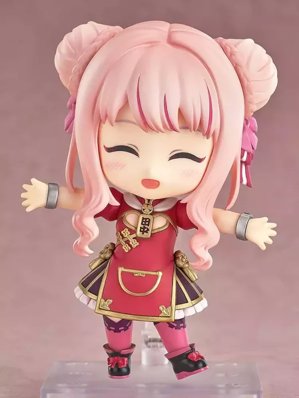 himehina-nendoroid-action-figure-tanaka-hime-10-cm-1765680815-5