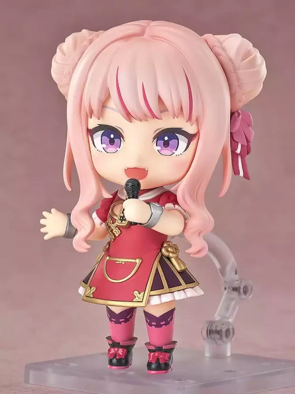 himehina-nendoroid-action-figure-tanaka-hime-10-cm-1765680815-6
